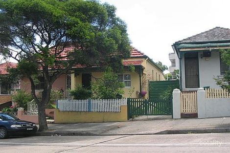 424 Illawarra Rd, Marrickville, NSW 2204