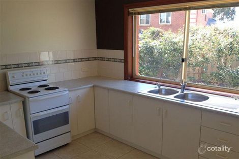 Property photo of 4/38 Mataro Avenue Ingle Farm SA 5098