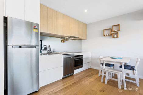 Property photo of 104/131 Parkers Road Parkdale VIC 3195
