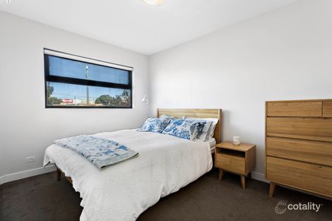 Property photo of 104/131 Parkers Road Parkdale VIC 3195