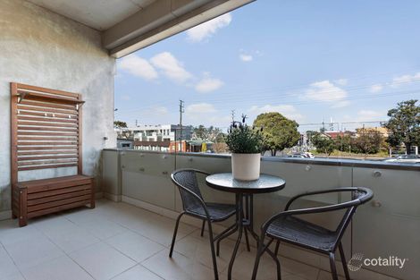 Property photo of 104/131 Parkers Road Parkdale VIC 3195