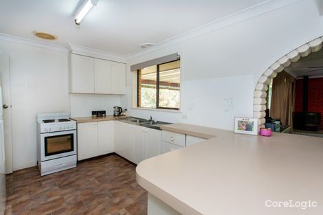 Property photo of 1 Coolabah Crescent Cowra NSW 2794
