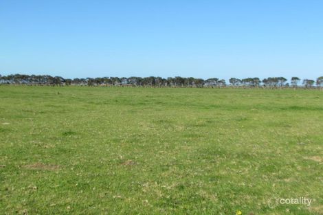 1650 Middle Rd, Jerdacuttup, WA 6346