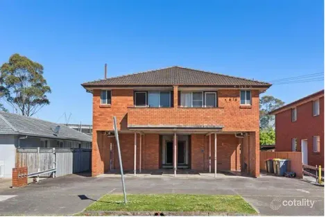 77 Womboin Rd, Lambton, NSW 2299