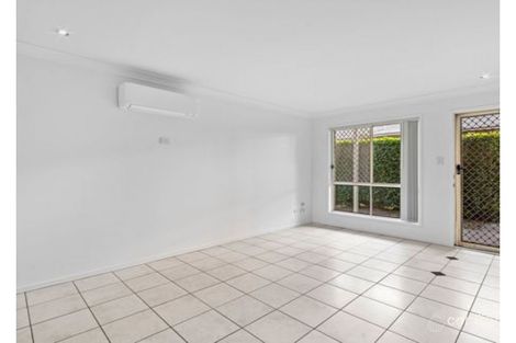 Property photo of 34/8 Earnshaw Street Calamvale QLD 4116