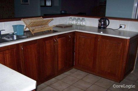 Property photo of 9 Baleen Court Waikiki WA 6169