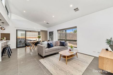 Property photo of 2/38 Enderby Street Mawson ACT 2607