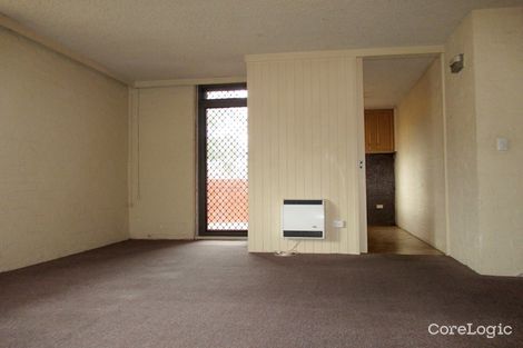 Property photo of 1/67 Lang Street South Yarra VIC 3141