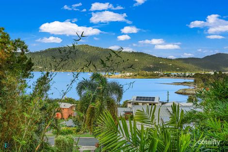 Property photo of 7 Summit Avenue Airlie Beach QLD 4802