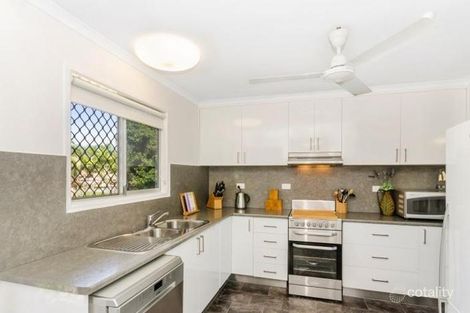 Property photo of 8 Bligh Street Kirwan QLD 4817