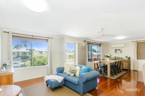 Property photo of 8 Bligh Street Kirwan QLD 4817