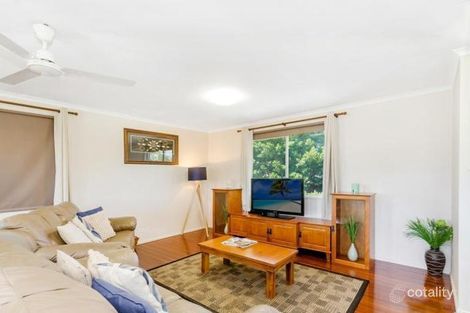 Property photo of 8 Bligh Street Kirwan QLD 4817