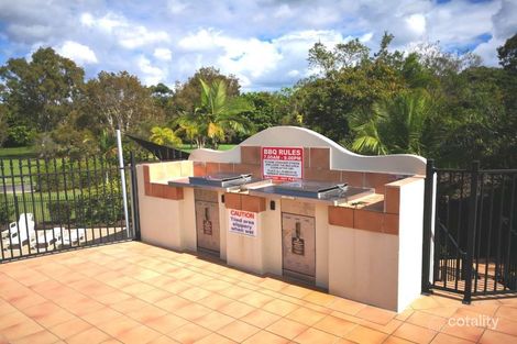 Property photo of 108/8 Ghilgai Road Merrimac QLD 4226
