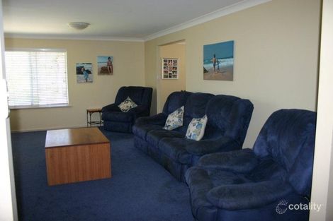 Property photo of 4 Ballantrae Street Jewells NSW 2280