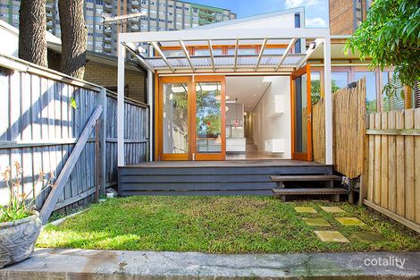 Property photo of 153 Young Street Redfern NSW 2016