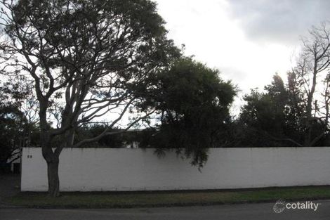 Property photo of 25 St Ninians Road Brighton VIC 3186