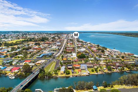 Property photo of 19 Norlyn Avenue Ballina NSW 2478