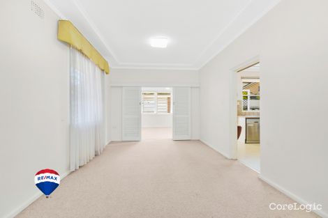 Property photo of 41 Oakes Avenue Eastwood NSW 2122