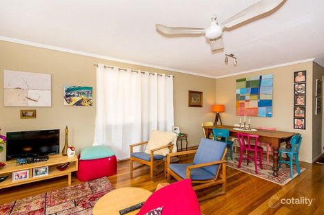 Property photo of 26 Cresfield Street Zillmere QLD 4034