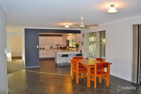 Property photo of 18 Tibrogargan Drive Beerburrum QLD 4517