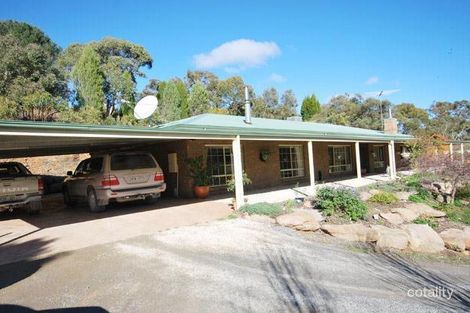 Property photo of 147 Richardson Road Inglewood SA 5133