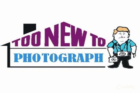 113b Ravenswood Dr, Westminster, WA 6061