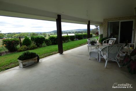 Property photo of 19 Woodfull Street Dugandan QLD 4310