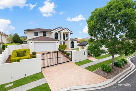160 Galaxy St, Bridgeman Downs, QLD 4035