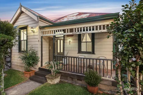 1/146 Railway St, Woy Woy, NSW 2256