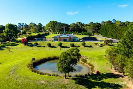 18 Ticehurst Cl, Toothdale, NSW 2550