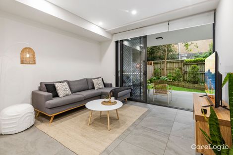 Property photo of 2/377 Kingsway Caringbah NSW 2229