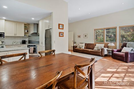 Property photo of 28 Bridge Street Richmond TAS 7025