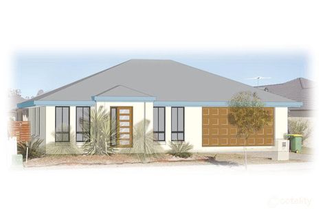 Property photo of 33 Fullager Drive Eumundi QLD 4562