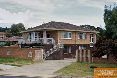 63b Tharwa Rd, Queanbeyan, NSW 2620