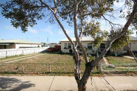 31 Yongala St, Taperoo, SA 5017