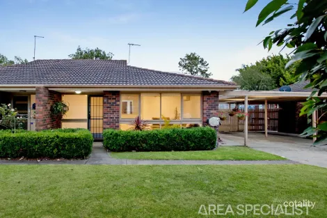 11/1-3 SKYE RD, FRANKSTON, VIC 3199