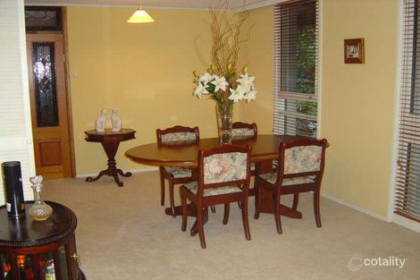 Property photo of 7 Rossiter Road Stirling SA 5152