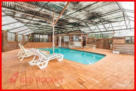 Property photo of 49 Nandala Drive Tanah Merah QLD 4128