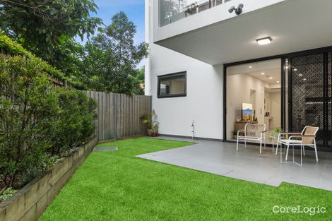 Property photo of 2/377 Kingsway Caringbah NSW 2229