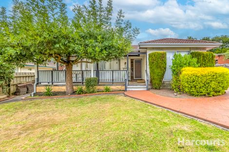 Property photo of 39 Prince Street Moe VIC 3825