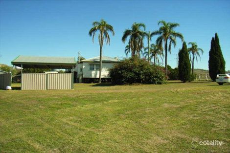 Property photo of 6 Hodgson Vale Road Hodgson Vale QLD 4352