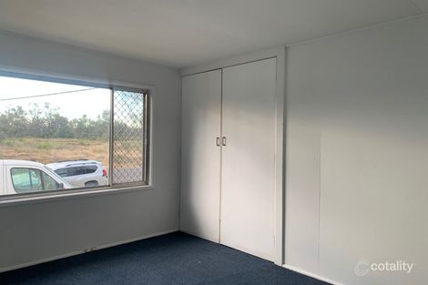 Property photo of 1/24 Drummond Street Moree NSW 2400
