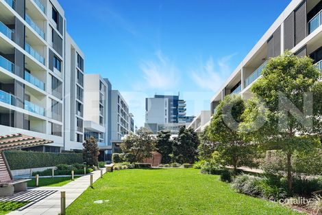 2 Ascot Ave, Zetland, NSW 2017