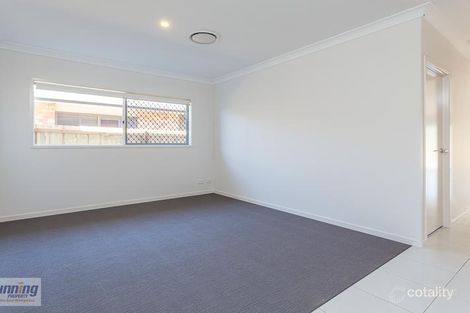 Property photo of 235A Saint Vincents Road Banyo QLD 4014