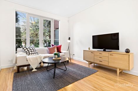 Property photo of 23 Cromwell Place South Yarra VIC 3141
