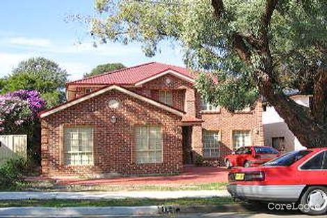 Property photo of 1A Kemp Street Mortdale NSW 2223