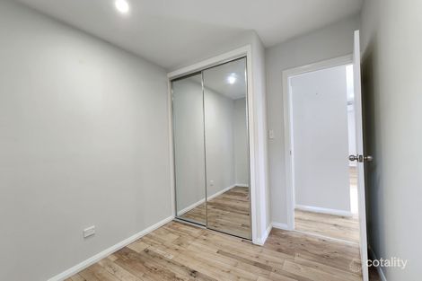 Property photo of 20 Kent Gardens Soldiers Point NSW 2317