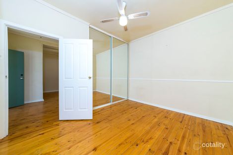 Property photo of 42 Kelsey Road Salisbury North SA 5108