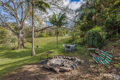 Property photo of 8 Sheepstation Gully Close Mount Crosby QLD 4306