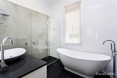 Property photo of 67 Partridge Street Glenelg South SA 5045